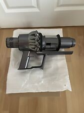 Dyson v11 sv17 for sale  MAIDSTONE