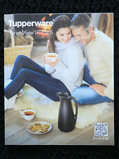 tupperware katalog gebraucht kaufen tupperware katalog gebraucht kaufen Deutschland