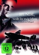 Hunde wollt ihr gebraucht kaufen  Berlin