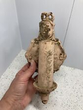 Antique cameo wall for sale  Springfield