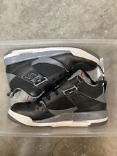 Nike air jordan usato  Fano