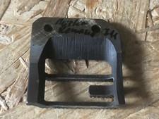 Transporteur nähmaschine meis gebraucht kaufen  Dörrebach, Sielbersbach, Waldlaubersh.