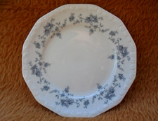 Rosenthal brotteller maria gebraucht kaufen  Henstedt-Ulzburg