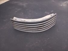 7h9868902 transporter shuttle for sale  STANMORE