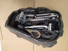 Kit attrezzi bordo usato  Forgaria nel Friuli