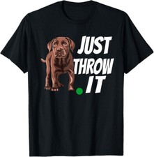 black chocolate labrador for sale black chocolate labrador for sale Amityville