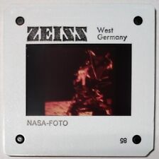Rarität zeiss farb gebraucht kaufen  Glonn