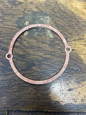 Nos kawasaki kz400 for sale  TAUNTON