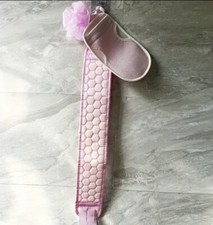 Back scrubber bath for sale  Santee
