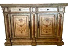 Hooker furniture seven for sale  West Palm Beach