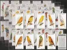 Players full set for sale  COLNE