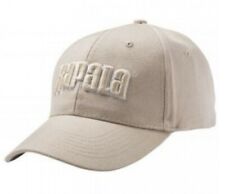 Basecap beige rappalacap gebraucht kaufen  Heilbronn