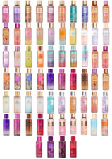Victoria secret fragrance for sale  Centereach