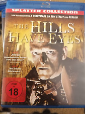 Blu ray rarität gebraucht kaufen  Burgkunstadt