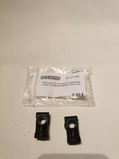 Losi tlr 22sct gebraucht kaufen  Künzelsau