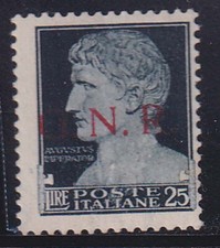 G231 lire sovr. usato G231 lire sovr. usato  Roma