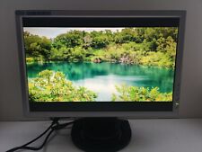 aoc n20wb for sale  CHELTENHAM