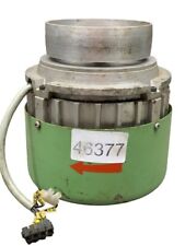 Industrie sauger motor gebraucht kaufen  Dinslaken