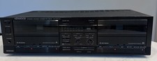 Kenwood 97cw stereo for sale  Painted Post