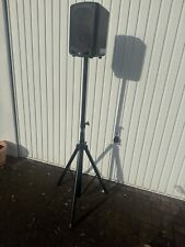 Mnitronic wams 65bt gebraucht kaufen  Mahlow