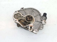 03l145100g pompa vuoto usato  Ferrara