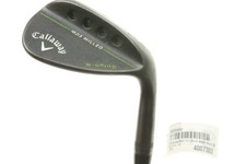 Callaway md3 grind for sale  UK