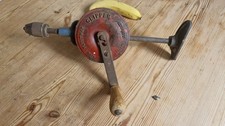 Fleetwood clipper three for sale  CONGLETON