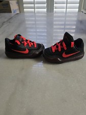 toddler net basketball for sale  Hemet