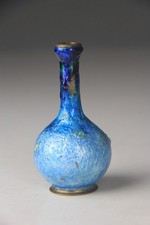 Minary limoges miniature for sale  Grandview