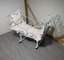 Vintage shabby chic for sale  Aurora