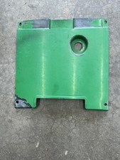 R127268 john deere for sale  Bell Buckle
