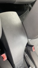 Armlehne seat altea d'occasion  Chaumont