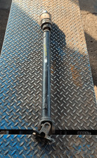 Mr580389 albero trasmissione usato  Italia