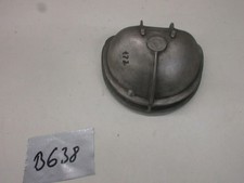Ventildeckel b638 bmw gebraucht kaufen  Ellwangen (Jagst)
