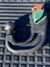 Lr071295 quick release for sale  ANDOVER