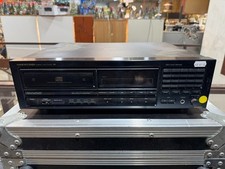 onkyo integra cd player gebraucht kaufen  Stade