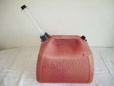 Rubbermaid gott gallon for sale  Sullivan