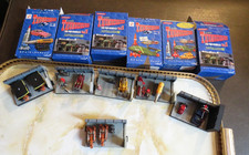 Konami thunderbirds pod for sale  NANTWICH