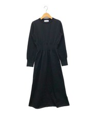 Audire elastic knit for sale  Shipping to United States