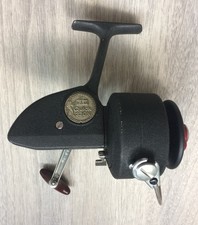 dam rolle quick 3000 gebraucht kaufen  Hamburg