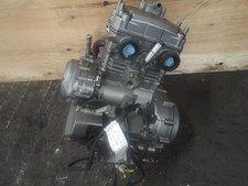 Suzuki gsr250 gsr for sale  NEWCASTLE