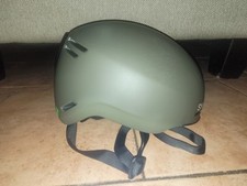 Smith snowboarding helmet for sale  Austin
