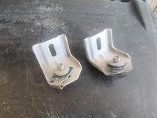 Mustang bumper radiator for sale  San Jose