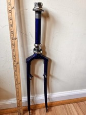 Sweet vintage tange for sale  Charlottesville