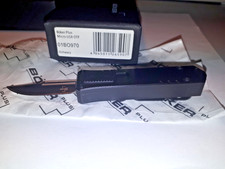Böker plus micro gebraucht kaufen  Landsberg am Lech