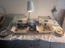 Diamond pacific genie for sale  Riverside