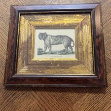 Framed print royal for sale  BEXHILL-ON-SEA