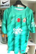 galatasaray gebraucht kaufen galatasaray gebraucht kaufen Bonn