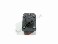 Commande retroviseur 4m0959565 d'occasion Commande retroviseur 4m0959565 d'occasion  France