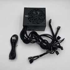 Evga 750 750w for sale  Buffalo Grove